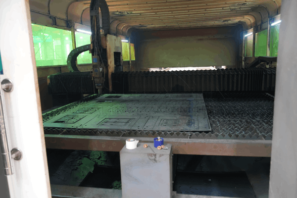 Станок-лазерной-резки-Shunxin