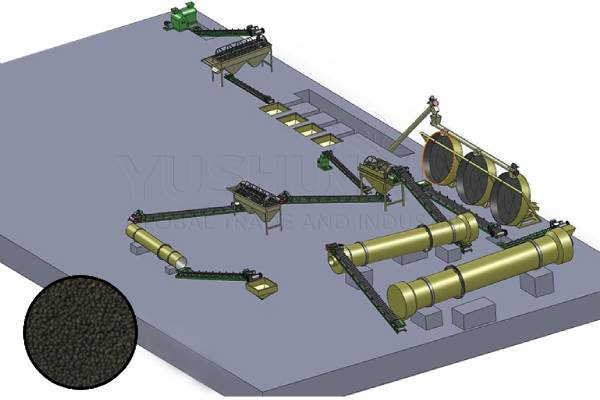 Производственная-линия-органических-удобрений-мощностью-100000-тонн-в-год.