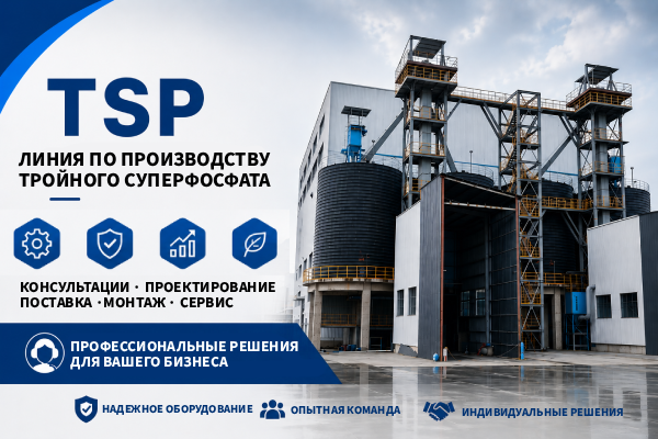 Линия-по-производство-тройной-суперфосфат
