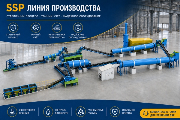 Производственная-линия-SSP